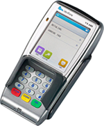 kosten rattenbestrijding kosten rattenbestrijding